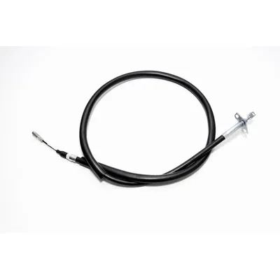 El Fren Teli Arka Sol CAVO 5502 652