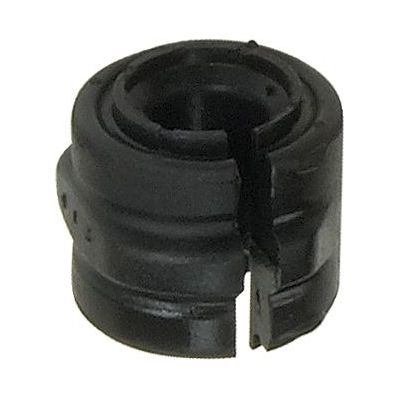 Viraj Demir Lastiği Ön Peugeot Partner (S2)(11.2002->)  RAPRO R59742