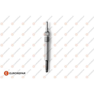 Isıtma Bujisi  EUROREPAR 1616060580