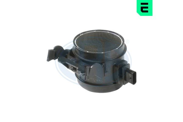 Hava Debimetresi  Mercedes G -Serisi Cabrio (BM 463)(01.1990->)  ERA 558131