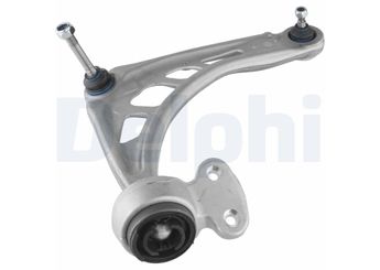 Salıncak Ön Alt Sağ DELPHI TC1728  31126777852 31121094466* 3112 1094 466* 31121096986* 3112 1096 986* 31126750224* 3112 6750 224* 31126752718* 3112 6752 718* 31126758520* 3112 6758 520* 31126770248* 3112 6770 248* 31126774820* 3112 6774 820* 31126777852* 3112 6777 852* 31122343358* 31126751318*