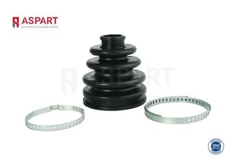 Aks Körüğü Ön Dış Sağ veya Sol GROS 21106  G56022510 G04722510 G047-22-510 G04725500 G047-25-500 G04725600 G047-25-600 G04725500A G56022500 G560-22-500 G560-22-510 G56025500 G560-25-500 G56025500A G560-25-500A G56025510 G560-25-510 G56025600 G560-25-600 G56025600A G560-25-600A G56822500 G568-22-500 G56822510 G568-22-510 G56822510A G568-22-510A G56822510B G568-22-510B G56822600 G568-22-600 G56825500 G568-25-500 G56825500A G568-25-500A G56825510A G568-25-510A G56825600 G568-25-600 G56825600A G568-25-600A