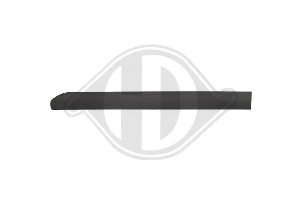 Kapı Bandı Ön Sağ CM 35210