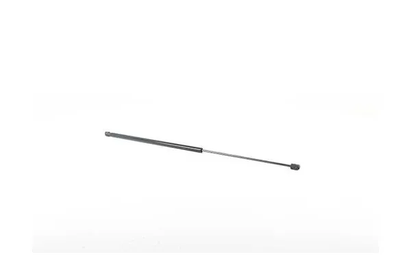 Motor Kaput Amortisörü Sol BSG 90-980-066