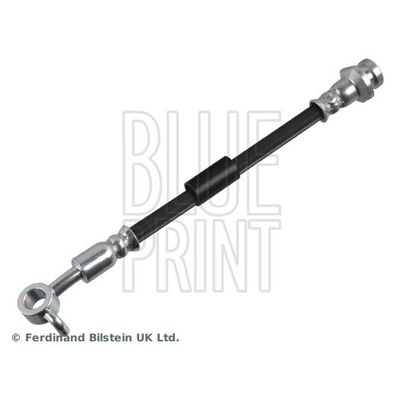 Fren Hortumu Arka Sağ BLUE PRINT ADBP530045