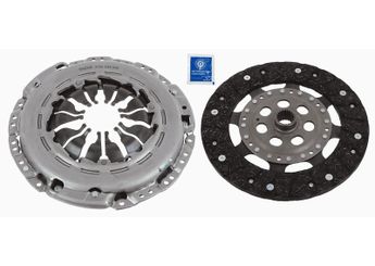 Debriyaj Seti  SACHS 3000 951 607  302052098R 302056466R 30 20 564 66R 302059210R 30 20 592 10R 30 20 520 98R 302056020R 30 20 560 20R A4152500800 A 415 250 08 00 4152500700 415 250 07 00 A4152500301 A 415 250 03 01 4152500800 415 250 08 00 4152500301 415 250 03 01 A4152500700 A 415 250 07 00 30205-9210R 3020500Q0C 30205-00Q0C 3020500Q0D 30205-00Q0D- 302053334R 30205-3334R