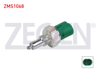 Geri Vites Müşürü  ZEGEN ZMS1068  6001543163 7700422630 7700778780 7700802640 8200655638 8200655648 M474114 4410080 44 10 080 4414385 44 14 385 91167519 60 01 543 163 77 00 422 630 77 00 778 780 77 00 802 640 MW30899625 MW 30899625 3200500QAA 32005-00QAA 30899625