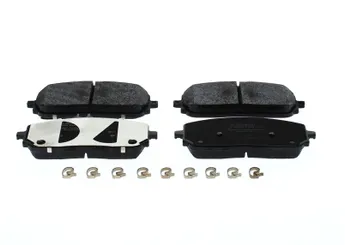 Fren Disk Balata Ön BOSCH 0 986 424 888  A0004209902 A0004201203 A 000 420 12 03 A0004203005 A 000 420 30 05 A0004204802 A 000 420 48 02 A0004204902 A 000 420 49 02 A0004205403 A 000 420 54 03 A0004205603 A 000 420 56 03 A0004206603 A 000 420 66 03 A0004207200 A 000 420 72 00 A 000 420 99 02 4201203 000 420 12 03 4203005 000 420 30 05 4204802 000 420 48 02 4204902 000 420 49 02 4205403 000 420 54 03 4205603 000 420 56 03 4206603 000 420 66 03 4207200 000 420 72 00 4209902 000 420 99 02