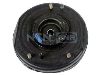 Amortisör Tabla Takozu Ön Sol FORMPART 22407194/S  7700832419 6025305979