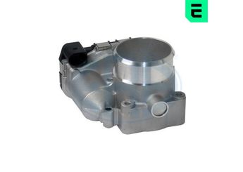 Gaz Kelebeği  TEKNOPARTS VW-BK-3006  6B133062B 6B133062M 06B 133 062B 06B 133 062M 99660511500 996 605 115 00