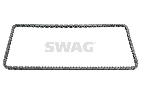 Triger Zinciri  Skoda Rapid Spaceback (NH)(09.2013->)  SWAG 30 10 5796