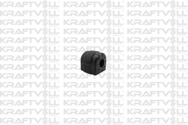 Viraj Demir Lastiği Ön BMW 3 Serisi Cabrio (E46)(2000->)  KRAFTVOLL 10060432