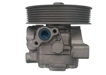 Direksiyon Pompası  SPIDAN 52762  56110RBDE01 56110-RBD-E01