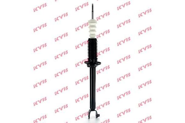Amortisör Arka Sağ veya Sol Ford Fiesta Courier (DX)(2000->)  KYB 341712