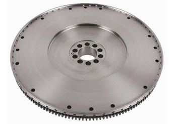 Volan  SACHS 3421 601 043  51023016043 51.02301-6043 51023019043 51.02301-9043