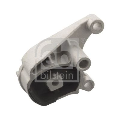 Motor Takozu Arka Ford Ka (CCQ)(09.1996->)  FEBI BILSTEIN 22275