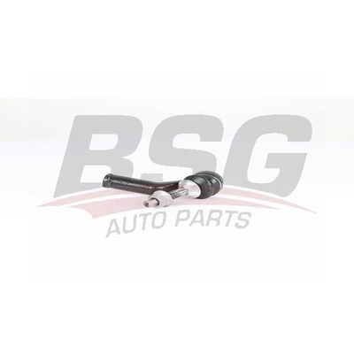 Rot Başı Sol Ford Mondeo S.Wagon (CNG)(2014->)  BSG 30-310-151