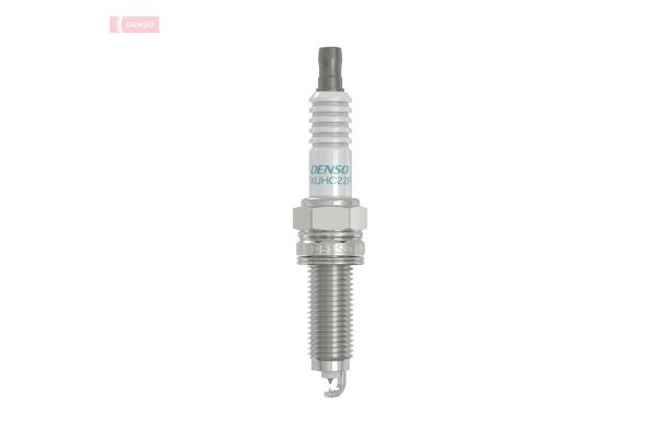 Ateşleme Bujisi  DENSO VFXUHC22FG