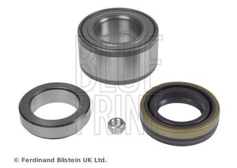 Teker Rulmanı Arka Sağ veya Sol BLUE PRINT ADC48349C  MR410569S1 MR410569 MR410569 S1