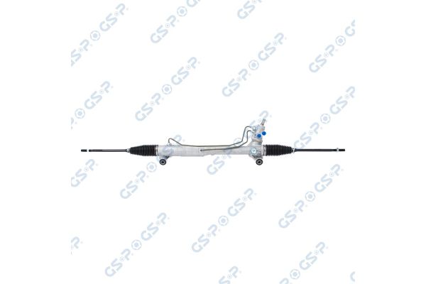 Direksiyon Kutusu  GSP SR900159