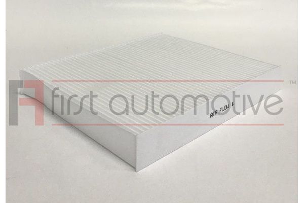 Polen Filtresi  Toyota Hilux (GUN1)(2016->)  EUROREPAR 1611633580