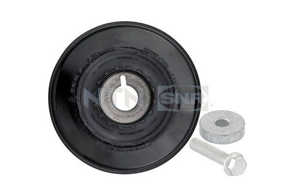 Krank Kasnak  Renault Kadjar (06.2015->)  KENTPAR K145