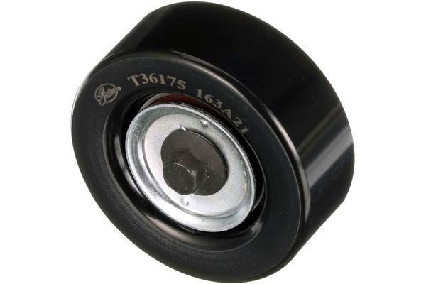 Vantilatör Kayış Gergi Rulmanı  Ford Fiesta Courier (DX)(2000->)  GATES T36175