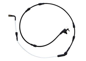 Balata İkaz Kablosu Ön TEXTAR 98059700  LR084048 LR122455