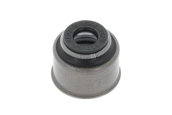 Supap Lastiği  CORTECO 49472893