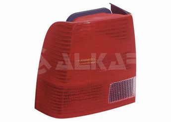 Stop Lambası Sol PRO-A 291737  3B5945095F