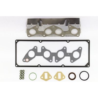 Takım Conta  Renault R 19 (B/C/L53)(05.1992->)  CORTECO 418724P