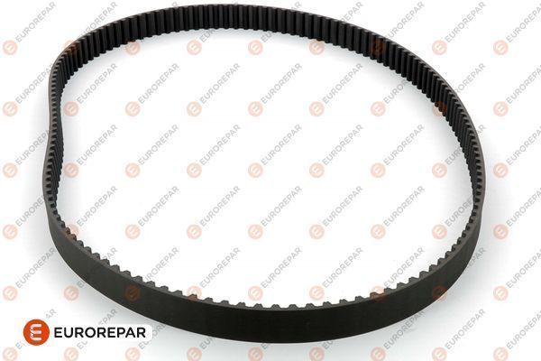 Triger Kayışı  Peugeot 605 (08.1989->)  EUROREPAR 1608490580