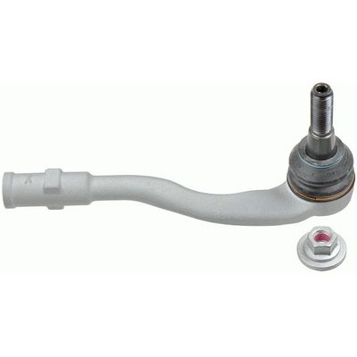 Rot Başı Sağ Audi S8 (4HC)(11.2013->)  LEMFÖRDER 39077 01