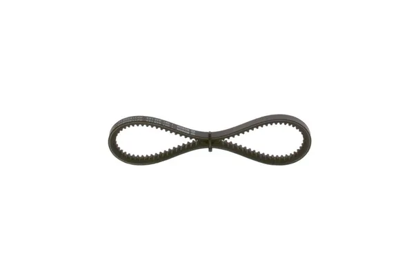 Vantilatör Kayışı  Audi Cabriolet (89)(06.1991->)  BOSCH 1 987 948 143