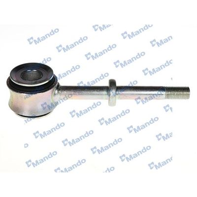 Viraj Demir Askı Rotu Ön Sağ veya Sol Alfa Romeo 145 (1994->)  WONGA 10368