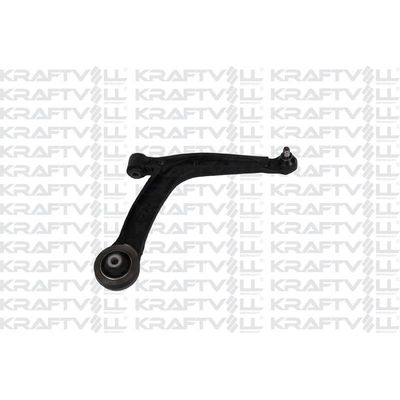 Salıncak Ön Alt Sağ KRAFTVOLL 13050727