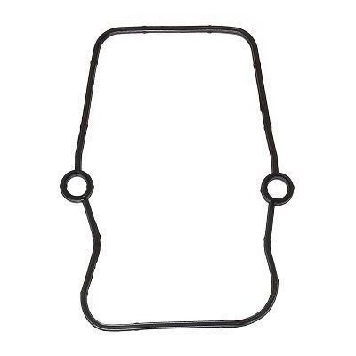 Üst Kapak Contası (Külbütör)  ELRING 060.560