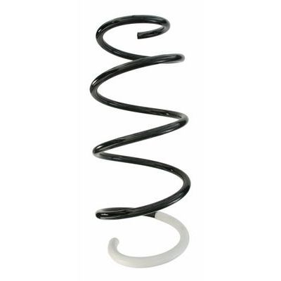 Helezon Yayı Ön VOTTO H-3812