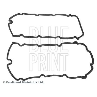 Üst Kapak Contası (Külbütör)  Subaru Legacy 4 Kapı/ Combi (SW)(B12/BE/BH)(1999->)  BLUE PRINT ADS76707