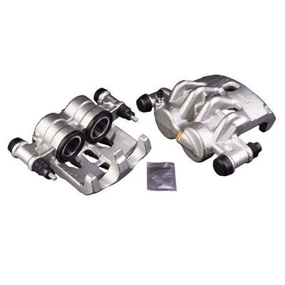 Fren Kaliper Ön Sol Fiat Ducato Kamyonet 30 (290)(04.2014->)  HELLA 8AN 355 794-151