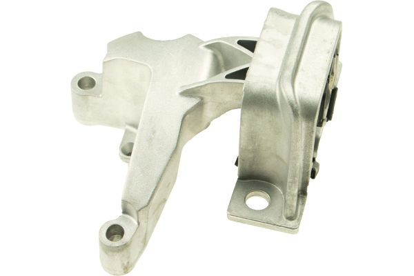 Motor Takozu Sağ Renault Twingo (07.2007->)  RAPRO R55296