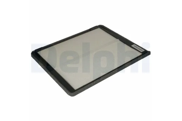 Polen Filtresi  Lancia Thema (1985->)  DELPHI TSP0325001