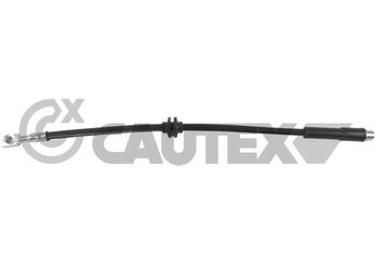 Fren Hortumu Ön Sağ veya Sol CAVO C900 994A  84025387 20912237 13327441 13245046 013245046 013327441 020912237 084025387 13 327 441 20 912 237