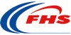 FHS