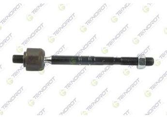 Rot Mili Sağ veya Sol TEKNOROT B-1053  32105A306E7 32105A306E8