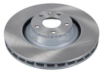 Fren Disk Ayna Ön Sağ ve Sol SWAG 32 92 6659  4F0615301G 4F0615301F 4F0 615 301 F 4F0 615 301 G