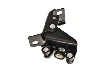 Sürgülü Kapı Makarası Orta WPI OR7732  7700308222 7700312372