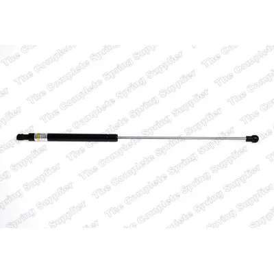 Bagaj Amortisörü Sağ veya Sol Land Rover Range Rover (LM)(01.2002->)  LESJÖFORS 8175718