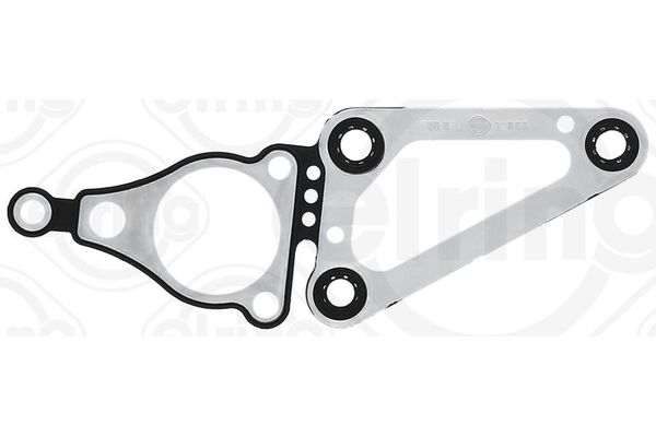 Eksantrik Kapak Contası  ROYAL 628530D