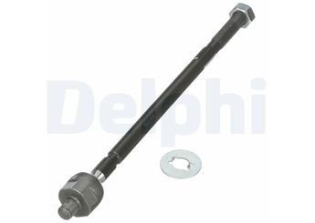 Rot Mili Sol DELPHI TA2562  